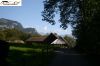 CRW_3668_JFR.jpg
