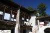 CRW_3669_JFR.jpg