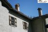 CRW_3675_JFR.jpg