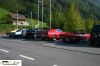 CRW_3681_JFR.jpg