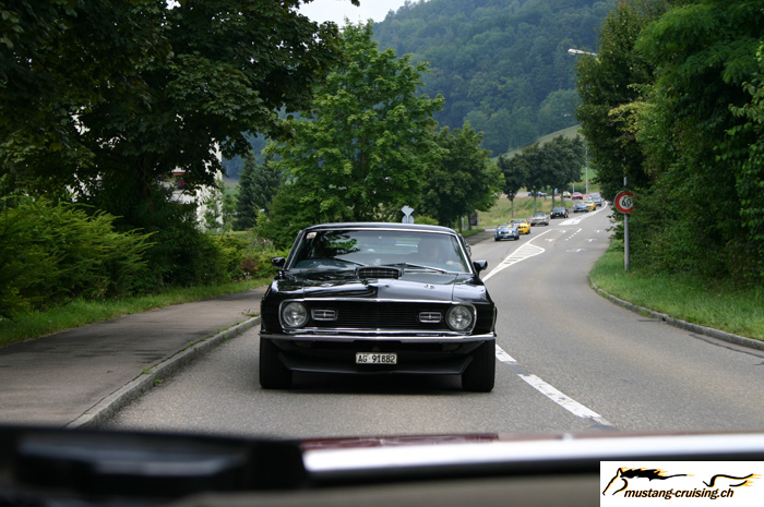 CRW_7991_JFR.jpg
