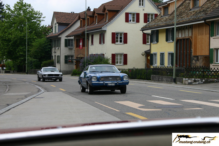 CRW_7997_JFR.jpg