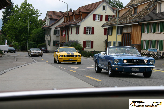 CRW_8000_JFR.jpg
