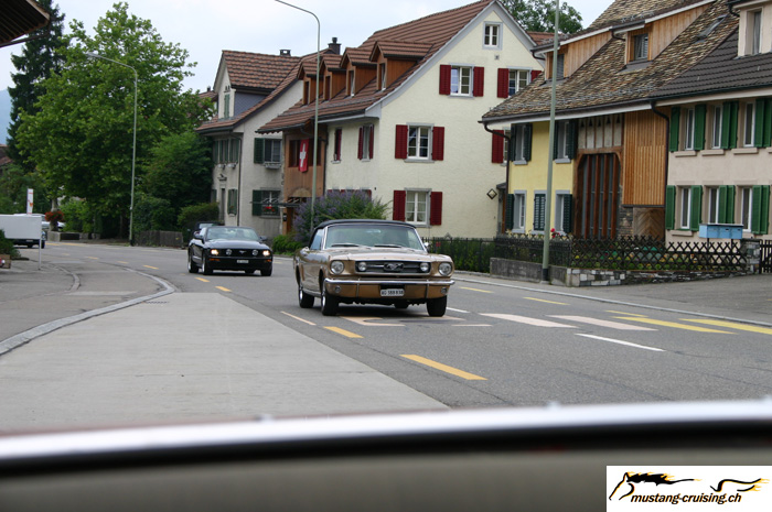 CRW_8002_JFR.jpg