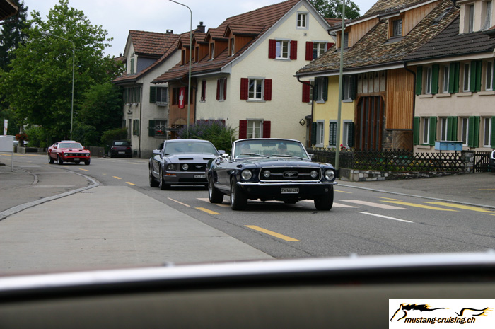 CRW_8004_JFR.jpg