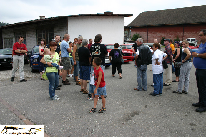 CRW_8039_JFR.jpg