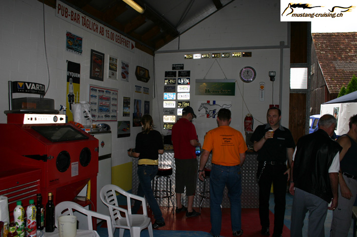 CRW_8046_JFR.jpg