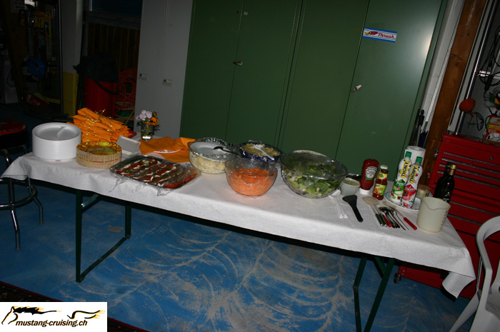 CRW_8047_JFR.jpg