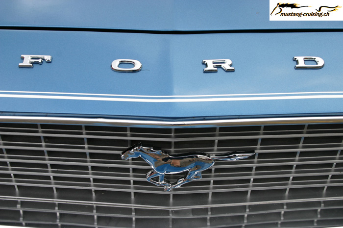 CRW_8059_JFR.jpg