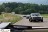 CRW_7989_JFR.jpg
