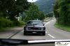 CRW_7991_JFR.jpg