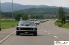 CRW_7995_JFR.jpg