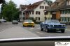CRW_8000_JFR.jpg