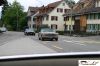 CRW_8002_JFR.jpg