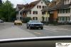 CRW_8003_JFR.jpg
