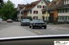 CRW_8004_JFR.jpg