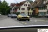 CRW_8005_JFR.jpg