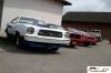CRW_8028_JFR.jpg