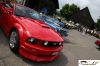 CRW_8029_JFR.jpg