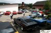 CRW_8031_JFR.jpg
