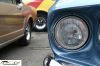 CRW_8040_JFR.jpg