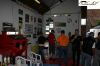 CRW_8046_JFR.jpg
