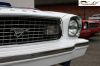 CRW_8052_JFR.jpg