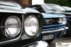 CRW_8055_JFR.jpg