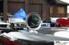 CRW_8060_JFR.jpg
