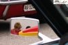 CRW_8064_JFR.jpg
