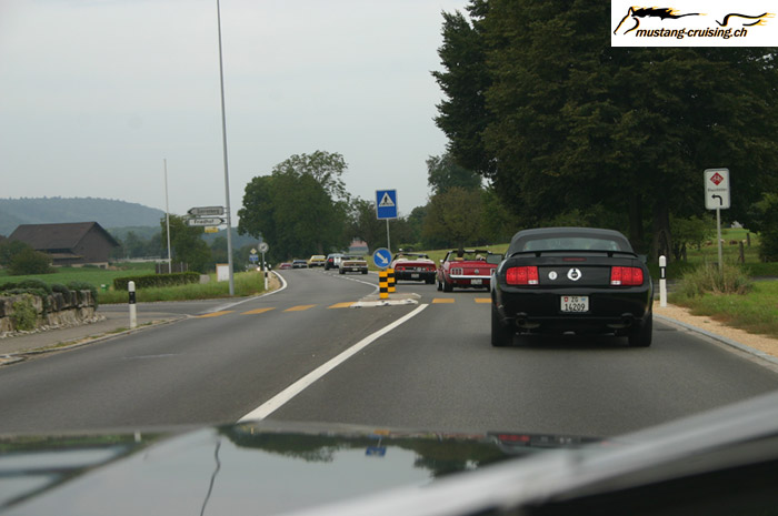 CRW_8635_JFR.jpg