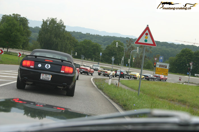 CRW_8637_JFR.jpg