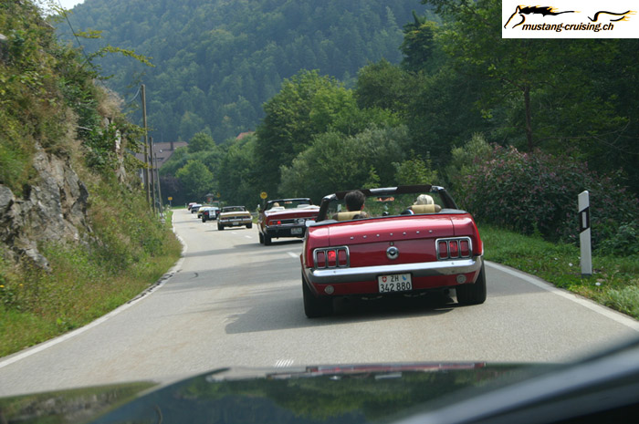 CRW_8650_JFR.jpg