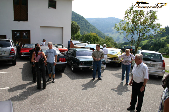 CRW_8652_JFR.jpg