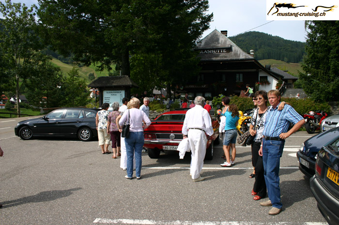 CRW_8655_JFR.jpg