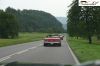 CRW_8642_JFR.jpg