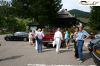 CRW_8655_JFR.jpg