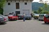 CRW_8656_JFR.jpg