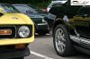 CRW_8667_JFR.jpg