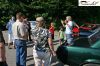 CRW_8727_JFR.jpg