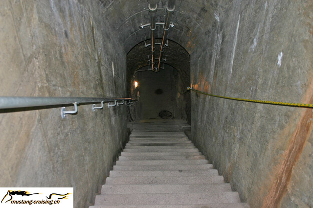 CRW_9214_JFR.jpg