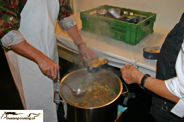 CRW_9219_JFR.jpg
