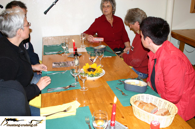 CRW_9221_JFR.jpg