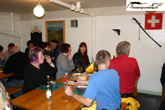 CRW_9224_JFR.jpg