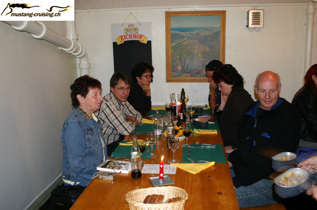 CRW_9226_JFR.jpg
