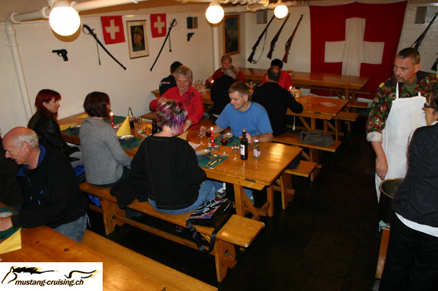 CRW_9227_JFR.jpg