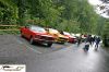 CRW_9200_JFR.jpg