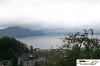 CRW_9203_JFR.jpg