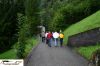 CRW_9205_JFR.jpg