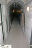 CRW_9213_JFR.jpg